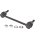 Purchase Top-Quality CHASSIS PRO - TK9828 - Sway Bar Link Kit pa4