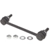 Purchase Top-Quality CHASSIS PRO - TK9828 - Sway Bar Link pa4