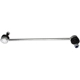 Purchase Top-Quality CRP/REIN - SCL0263R - Suspension Stabilizer Bar Link pa1