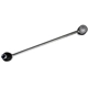 Purchase Top-Quality CRP/REIN - SCL0263R - Suspension Stabilizer Bar Link pa2