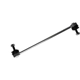 Purchase Top-Quality CRP/REIN - SCL0263R - Suspension Stabilizer Bar Link pa6