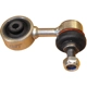 Purchase Top-Quality CRP/REIN - SCL0008R - Sway Bar Link Kit pa1
