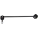 Purchase Top-Quality CRP/REIN - SCL0099R - Sway Bar Link pa1