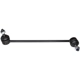 Purchase Top-Quality CRP/REIN - SCL0099R - Sway Bar Link pa3