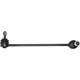 Purchase Top-Quality CRP/REIN - SCL0099R - Sway Bar Link pa4