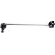 Purchase Top-Quality CRP/REIN - SCL0124R - Sway Bar Link pa1