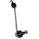 Purchase Top-Quality CRP/REIN - SCL0124R - Sway Bar Link Kit pa2