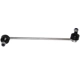 Purchase Top-Quality CRP/REIN - SCL0124R - Sway Bar Link Kit pa3