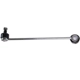 Purchase Top-Quality CRP/REIN - SCL0124R - Sway Bar Link pa4