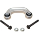 Purchase Top-Quality CRP/REIN - SCL0126P - Sway Bar Link Kit pa1