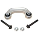Purchase Top-Quality CRP/REIN - SCL0126P - Sway Bar Link Kit pa3