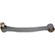 Purchase Top-Quality CRP/REIN - SCL0222R - Sway Bar Link Kit pa1