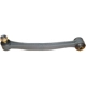 Purchase Top-Quality CRP/REIN - SCL0222R - Sway Bar Link pa1