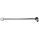 Purchase Top-Quality CRP/REIN - SCL0236P - Sway Bar Link Kit pa3