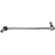 Purchase Top-Quality CRP/REIN - SCL0236P - Sway Bar Link pa7