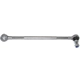 Purchase Top-Quality CRP/REIN - SCL0236P - Sway Bar Link Kit pa8