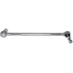 Purchase Top-Quality CRP/REIN - SCL0236P - Sway Bar Link pa9