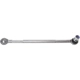 Purchase Top-Quality CRP/REIN - SCL0237P - Sway Bar Link Kit pa10
