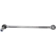 Purchase Top-Quality CRP/REIN - SCL0237P - Sway Bar Link Kit pa3