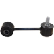 Purchase Top-Quality CRP/REIN - SCL0245R - Sway Bar Link Kit pa1