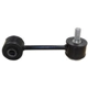 Purchase Top-Quality CRP/REIN - SCL0245R - Sway Bar Link Kit pa2