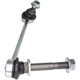 Purchase Top-Quality CRP/REIN - SCL0270R - Sway Bar Link pa5