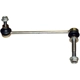 Purchase Top-Quality CRP/REIN - SCL0271R - Sway Bar Link pa1