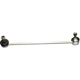 Purchase Top-Quality CRP/REIN - SCL0324 - Sway Bar Link Kit pa1