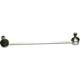 Purchase Top-Quality CRP/REIN - SCL0324 - Sway Bar Link pa1