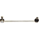 Purchase Top-Quality CRP/REIN - SCL0325 - Sway Bar Link pa1