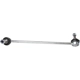 Purchase Top-Quality CRP/REIN - SCL0333 - Sway Bar Link Kit pa1
