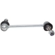 Purchase Top-Quality CRP/REIN - SCL0348 - Sway Bar Link pa1