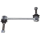 Purchase Top-Quality CRP/REIN - SCL0348 - Sway Bar Link pa12