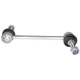 Purchase Top-Quality CRP/REIN - SCL0348 - Sway Bar Link pa13