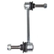 Purchase Top-Quality CRP/REIN - SCL0348 - Sway Bar Link pa14