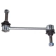 Purchase Top-Quality CRP/REIN - SCL0348 - Sway Bar Link pa16