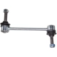 Purchase Top-Quality CRP/REIN - SCL0348 - Sway Bar Link pa2