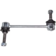 Purchase Top-Quality CRP/REIN - SCL0348 - Sway Bar Link pa4