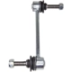 Purchase Top-Quality CRP/REIN - SCL0348 - Sway Bar Link pa6