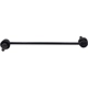 Purchase Top-Quality CTR - CL0015 - Sway Bar Link Or Kit pa1