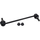 Purchase Top-Quality CTR - CL0016 - Sway Bar Link Or Kit pa1