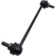 Purchase Top-Quality CTR - CL0016 - Sway Bar Link Or Kit pa2