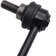 Purchase Top-Quality CTR - CL0016 - Sway Bar Link Or Kit pa4