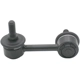 Purchase Top-Quality CTR - CL0018 - Sway Bar Link Or Kit pa1