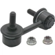 Purchase Top-Quality CTR - CL0018 - Sway Bar Link Or Kit pa2