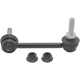 Purchase Top-Quality Sway Bar Link Or Kit by CTR - CL0019L pa1