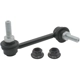 Purchase Top-Quality Sway Bar Link Or Kit by CTR - CL0019L pa2