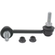 Purchase Top-Quality CTR - CL0019R - Sway Bar Link Or Kit pa1