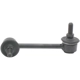 Purchase Top-Quality CTR - CL0022R - Sway Bar Link Or Kit pa1