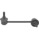 Purchase Top-Quality CTR - CL0023L - Sway Bar Link Or Kit pa1